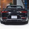 mercedes-benz amg 2022 -MERCEDES-BENZ--AMG 4AA-232450C--W1K2324502F008998---MERCEDES-BENZ--AMG 4AA-232450C--W1K2324502F008998- image 18