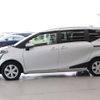 toyota sienta 2020 quick_quick_DBA-NSP170G_NSP170-7245204 image 7