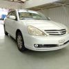 toyota allion 2005 ENHANCEAUTO_1_ea284850 image 1