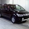 mitsubishi delica-d5 2014 CFJ1687544 image 1