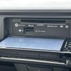 daihatsu boon 2016 -DAIHATSU--Boon DBA-M700S--M700S-0001758---DAIHATSU--Boon DBA-M700S--M700S-0001758- image 20