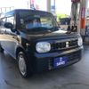 suzuki alto-lapin 2015 -SUZUKI--Alto Lapin HE22S--278831---SUZUKI--Alto Lapin HE22S--278831- image 24