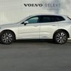 volvo xc60 2021 quick_quick_UB420TXCM_YV1UZL1MCN1953306 image 8