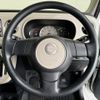 daihatsu mira-cocoa 2012 231 image 8