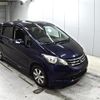 honda freed 2010 -HONDA--Freed GB3-1191762---HONDA--Freed GB3-1191762- image 1