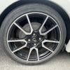toyota aqua 2015 quick_quick_DAA-NHP10_NHP10-2439351 image 20