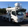 hino dutro 2013 GOO_NET_EXCHANGE_0401987A30250509W001 image 3