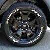 toyota hilux 2019 GOO_NET_EXCHANGE_1001276A20250722G001 image 3