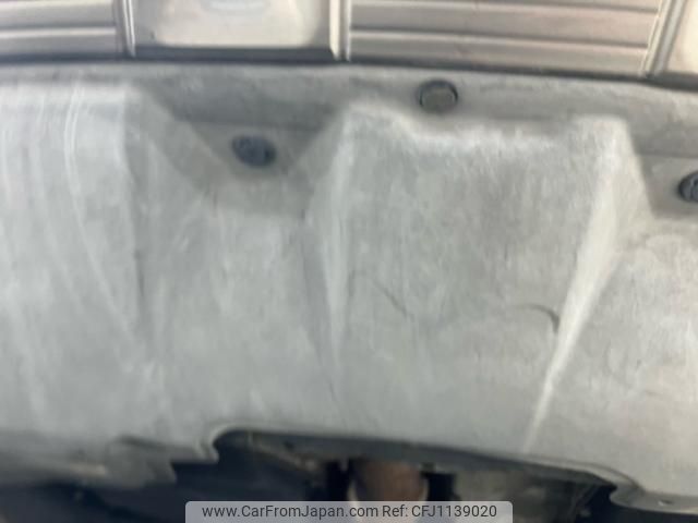 nissan murano 2009 -NISSAN--Murano CBA-TNZ51--TNZ51-004908---NISSAN--Murano CBA-TNZ51--TNZ51-004908- image 2