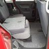suzuki spacia 2017 -SUZUKI--Spacia DAA-MK42S--MK42S-212152---SUZUKI--Spacia DAA-MK42S--MK42S-212152- image 4