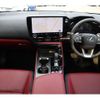 lexus nx 2024 CFJ1584882 image 8