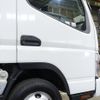 mitsubishi-fuso canter 2007 GOO_NET_EXCHANGE_0602526A30230320W002 image 16