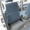 toyota pixis-van 2013 -TOYOTA 【豊橋 480ｷ8505】--Pixis Van S331M--0003242---TOYOTA 【豊橋 480ｷ8505】--Pixis Van S331M--0003242- image 7