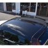 daihatsu copen 2017 -DAIHATSU 【久留米 585 1985】--Copen DBA-LA400K--LA400K-0020049---DAIHATSU 【久留米 585 1985】--Copen DBA-LA400K--LA400K-0020049- image 22