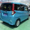 toyota roomy 2022 quick_quick_5BA-M900A_M900A-0631168 image 10