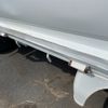 nissan vanette-truck 2015 -NISSAN--Vanette Truck SKP2TN--114075---NISSAN--Vanette Truck SKP2TN--114075- image 8