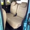 daihatsu move-canbus 2016 CFJ1730678 image 9