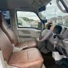 suzuki every 2015 CFJ1841993 image 12