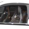 mercedes-benz amg 2016 CFJ0934539 image 46