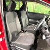 toyota sienta 2020 CFJ1723456 image 8
