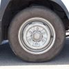 isuzu elf-truck 2012 CFJ1666734 image 10