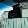 toyota land-cruiser-prado 2021 -TOYOTA--Land Cruiser Prado 3BA-TRJ150W--TRJ150-0127809---TOYOTA--Land Cruiser Prado 3BA-TRJ150W--TRJ150-0127809- image 9