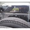 mitsubishi-fuso fighter 2024 -MITSUBISHI--Fuso Fighter 2KG-FK62F--FK62F-620754---MITSUBISHI--Fuso Fighter 2KG-FK62F--FK62F-620754- image 26
