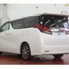 toyota alphard 2017 quick_quick_AGH30W_AGH30-0132916 image 3