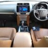 toyota land-cruiser-prado 2021 quick_quick_3BA-TRJ150W_0131484 image 3