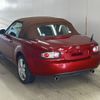 mazda roadster 2005 -MAZDA--Roadster NCEC-101121---MAZDA--Roadster NCEC-101121- image 2