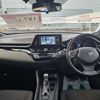 toyota c-hr 2017 -TOYOTA--C-HR DBA-NGX50--NGX50-2015538---TOYOTA--C-HR DBA-NGX50--NGX50-2015538- image 10