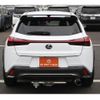 lexus ux 2019 quick_quick_6BA-MZAA10_MZAA10-2008042 image 11