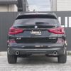 bmw x3 2021 -BMW--BMW X3 3DA-UZ20--WBAUZ36040N095694---BMW--BMW X3 3DA-UZ20--WBAUZ36040N095694- image 3