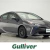 toyota prius 2019 -TOYOTA--Prius DAA-ZVW51--ZVW51-8056190---TOYOTA--Prius DAA-ZVW51--ZVW51-8056190- image 1