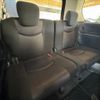 nissan serena 2011 quick_quick_DBA-FC26_FC26-040996 image 11