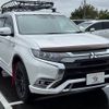 mitsubishi outlander-phev 2018 -MITSUBISHI--Outlander PHEV 5LA-GG3W--GG3W-0603126---MITSUBISHI--Outlander PHEV 5LA-GG3W--GG3W-0603126- image 14