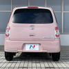 daihatsu mira-cocoa 2016 quick_quick_L675S_L675S-0211590 image 13