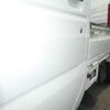 suzuki carry-truck 2010 quick_quick_EBD-DA63T_DA63T-659344 image 18