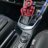 mazda demio 2016 CFJ7520549 image 20