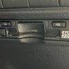 toyota corolla-touring-wagon 2023 CFJ1781546 image 9