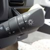 daihatsu hijet-truck 2025 quick_quick_3BD-S510P_S510P-0619320 image 12