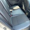 toyota auris 2016 -TOYOTA--Auris ZWE186H-1002511---TOYOTA--Auris ZWE186H-1002511- image 9