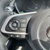 daihatsu rocky 2023 CFJ1752665 image 17