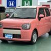 daihatsu mira-tocot 2018 GOO_JP_700060017330250524019 image 2
