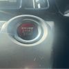 honda n-wgn 2019 CFJ4336660 image 18