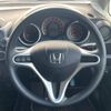 honda fit 2010 -HONDA--Fit DBA-GE6--GE6-1362164---HONDA--Fit DBA-GE6--GE6-1362164- image 8