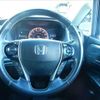 honda odyssey 2014 quick_quick_DBA-RC1_RC1-1028920 image 10