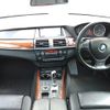 bmw x5 2009 ENHANCEAUTO_1_ea283445 image 19