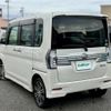 daihatsu tanto 2016 -DAIHATSU--Tanto DBA-LA600S--LA600S-0371423---DAIHATSU--Tanto DBA-LA600S--LA600S-0371423- image 15