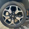 suzuki hustler 2021 -SUZUKI--Hustler MR52S--131517---SUZUKI--Hustler MR52S--131517- image 16